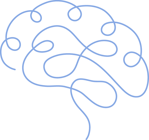 Concept de conscience et d'inconscient