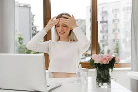 Gestion du stress en entreprise