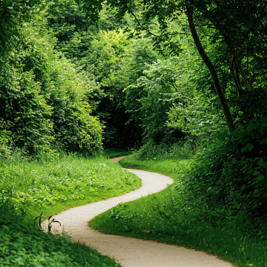 Valeurs et accompagnement